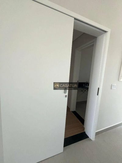 Casa, 3 quartos, 96 m² - Foto 4