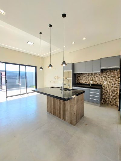 Casa, 2 quartos, 86 m² - Foto 2