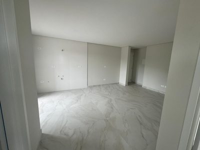 Apartamento, 3 quartos, 60 m² - Foto 3