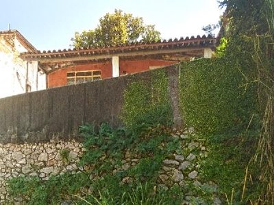 Casa, 2 quartos, 236 m² - Foto 1