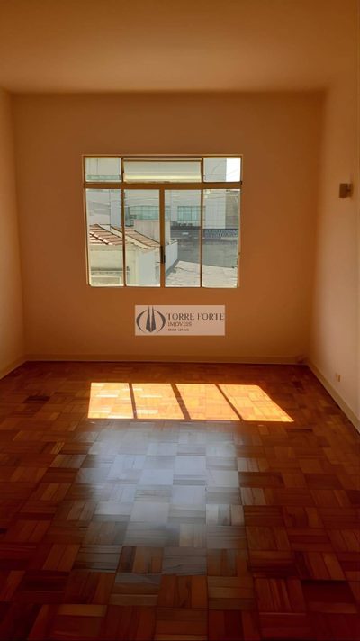 Apartamento, 3 quartos, 104 m² - Foto 5