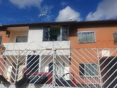 Apartamento, 2 quartos, 46 m² - Foto 1