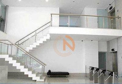 Sala-Conjunto, 482 m² - Foto 5