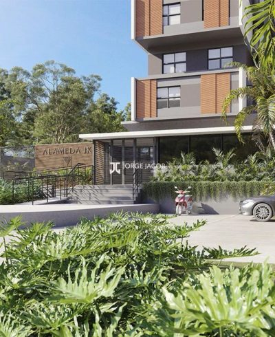 Terreno, 450 m² - Foto 3