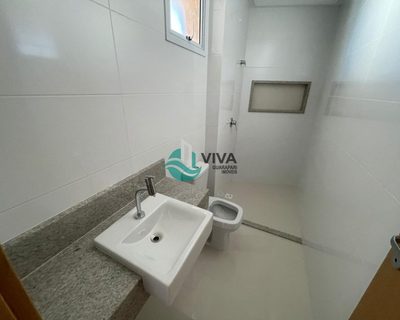 Apartamento, 3 quartos, 101 m² - Foto 4