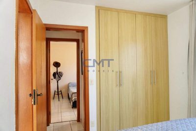 Apartamento, 3 quartos, 99 m² - Foto 5
