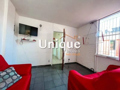 Apartamento, 2 quartos, 70 m² - Foto 3