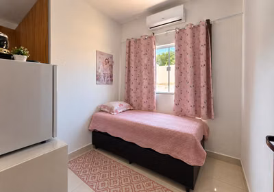 Casa, 3 quartos, 130 m² - Foto 1