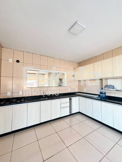 Casa, 2 quartos, 75 m² - Foto 4