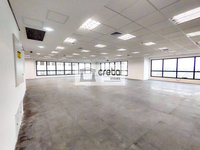 Sala-Conjunto, 677 m² - Foto 4