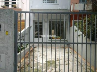 Casa, 2 quartos, 81 m² - Foto 3