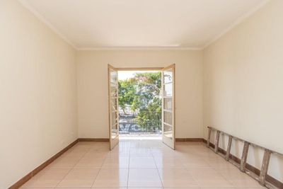 Casa, 2 quartos, 109 m² - Foto 4