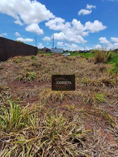Loteamento e Condomínio, 250 m² - Foto 2
