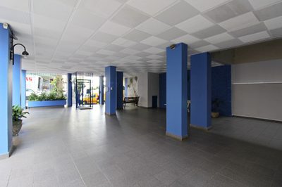 Apartamento, 2 quartos, 67 m² - Foto 4
