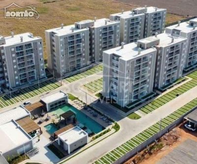 Casa, 2 quartos, 80 m² - Foto 1