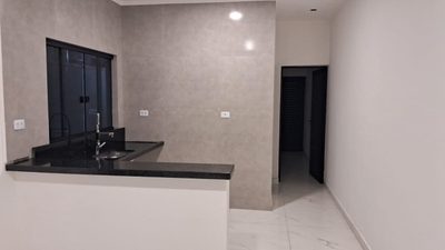 Casa, 2 quartos - Foto 5