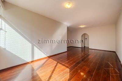 Apartamento, 2 quartos, 100 m² - Foto 5