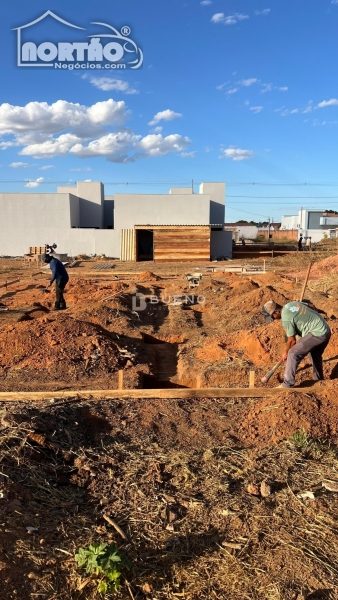 Casa, 100 m² - Foto 5