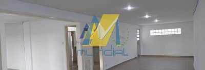 Loja-Salão, 200 m² - Foto 5