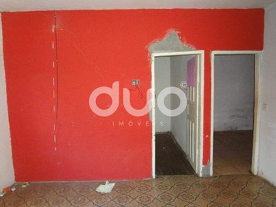 Casa, 4 quartos, 140 m² - Foto 4