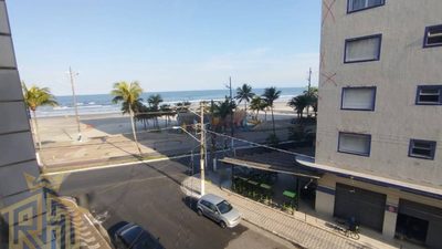 Apartamento, 2 quartos, 66 m² - Foto 1