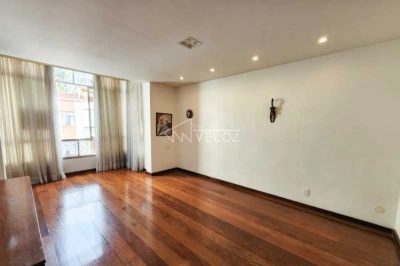 Apartamento, 3 quartos, 105 m² - Foto 5