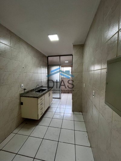 Apartamento, 3 quartos, 97 m² - Foto 5