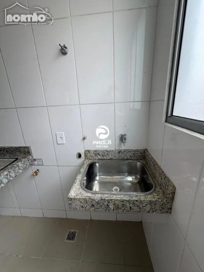 Casa, 3 quartos, 44 m² - Foto 5
