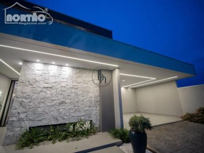 Casa, 2 quartos, 111 m² - Foto 2