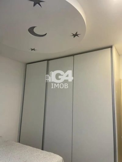 Casa, 3 quartos, 350 m² - Foto 4