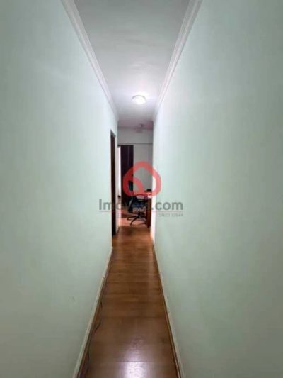 Apartamento, 2 quartos, 78 m² - Foto 4
