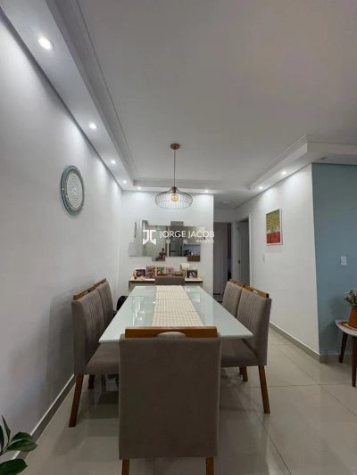 Loja-Salão, 450 m² - Foto 4