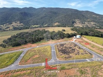Terreno, 250 m² - Foto 4