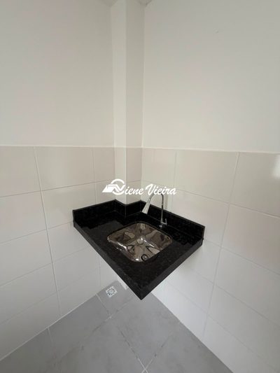 Apartamento, 2 quartos, 40 m² - Foto 5