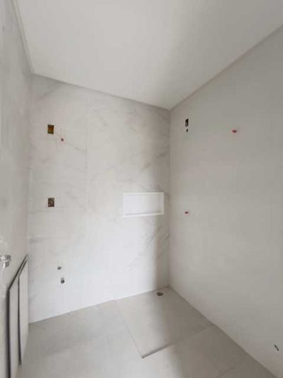 Casa, 2 quartos, 86 m² - Foto 5