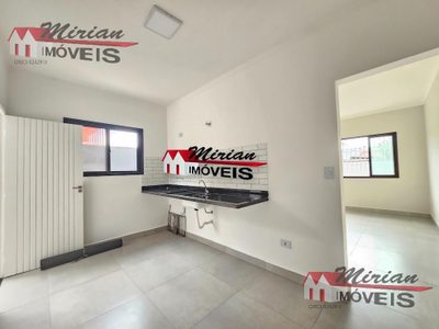 Casa, 2 quartos, 132 m² - Foto 5