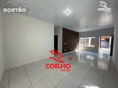 Casa - Foto 4