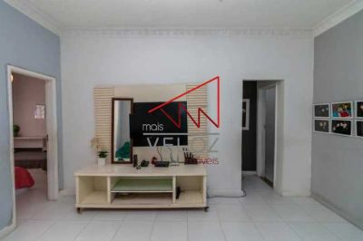 Apartamento, 2 quartos, 88 m² - Foto 1