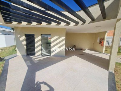 Loteamento e Condomínio, 467 m² - Foto 5