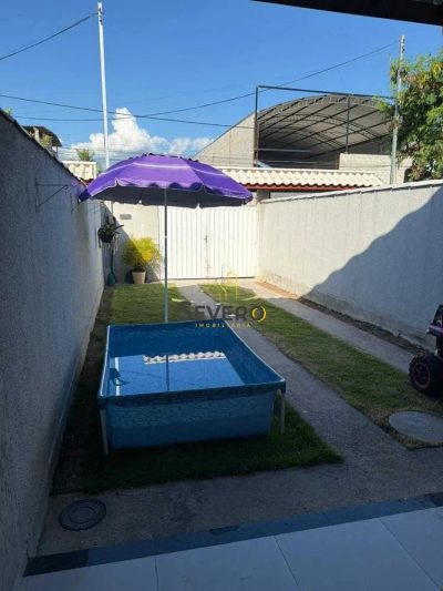 Casa, 2 quartos, 65 m² - Foto 5