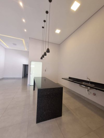 Casa, 3 quartos, 144 m² - Foto 3