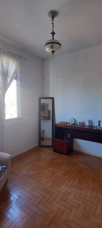 Apartamento, 2 quartos, 80 m² - Foto 3