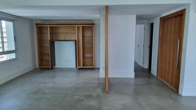 Apartamento, 3 quartos, 252 m² - Foto 2