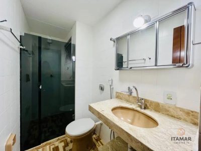 Apartamento, 4 quartos, 280 m² - Foto 3