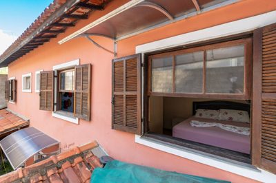 Casa, 3 quartos, 130 m² - Foto 2