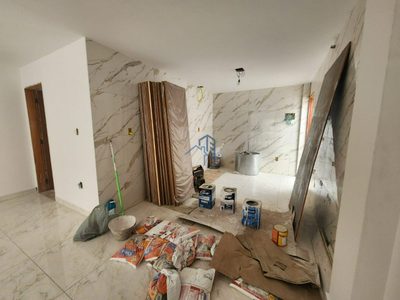 Casa, 4 quartos - Foto 5