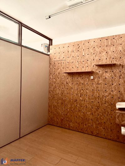 Sala-Conjunto, 51 m² - Foto 4
