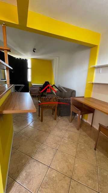 Apartamento, 1 quarto, 40 m² - Foto 4