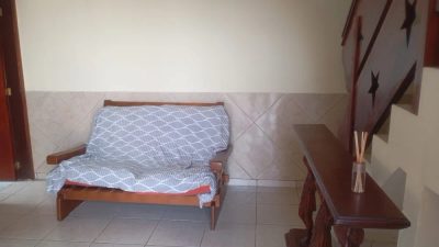 Casa, 3 quartos, 130 m² - Foto 5
