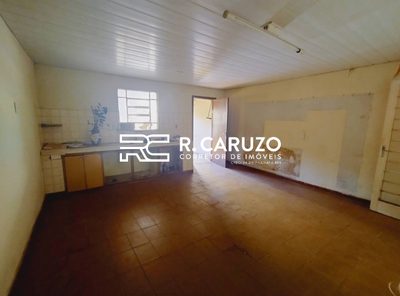 Casa, 2 quartos, 115 m² - Foto 2